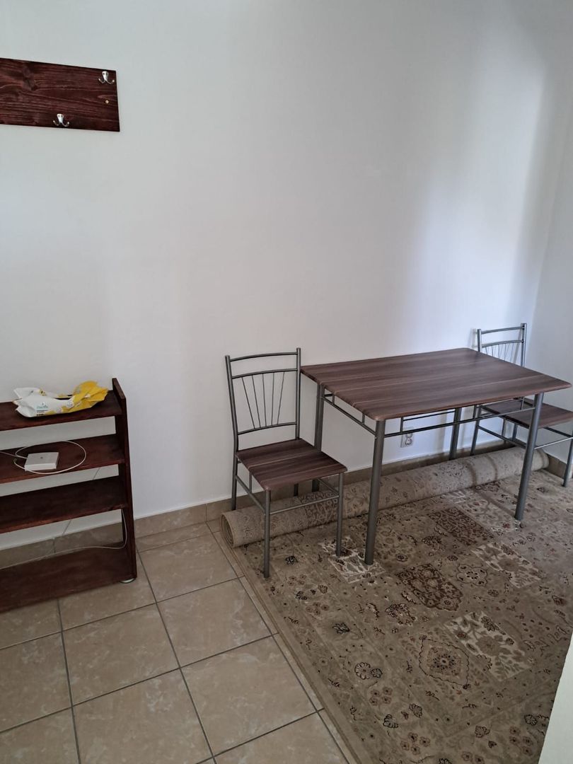 Buziasului | 1 Camera | Etaj 1 | Bucatarie inchisa | Disponibil imediat - Poză 7