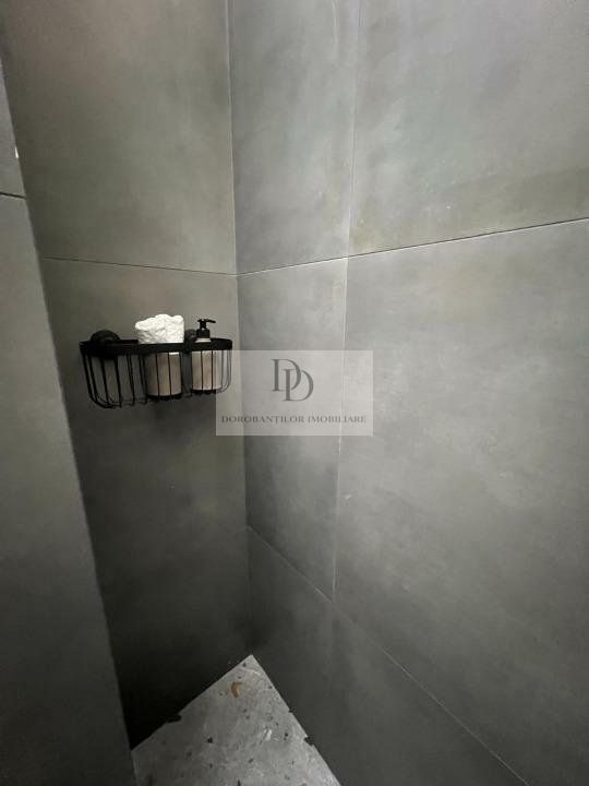 Vânzare Ap finisaje LUX in zona Semicentrală | INVESTITIE - Poză 9
