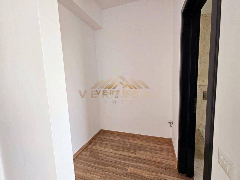 Proiect Rezidential Nou - 340 de Case in Dezvoltare - Comuna Berceni - Poză 11