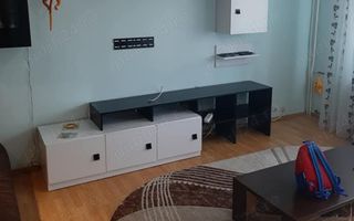 Apartament zona 13 septembrie - Poză 1