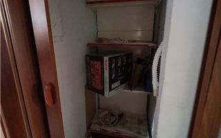 2 camere decomandat Gh Lazar centrala proprie - Poză 4