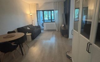Apartament 2 camere semidecomandat | 55mp | Giulesti | 110.000 E - Poză 6