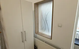 APARTAMENT 2 CAMERE | PIAȚA KOGĂLNICEANU | RENOVAT | - Poză 16