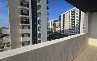 Apartament 2 camere decomandat, 73.30 mp utili,  disponibil imediat - Poză 2