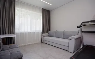 Vânzare, Duplex, 3 camere, 110 mp, str. Dumitru Cantemir, Bubuieci - Poză 15
