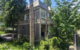 De vanzare casa ultracentral, 220.000 euro - Poză 12