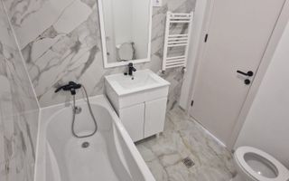 Metrou 1 Decembrie 2 Camere Renovat - Poză 2