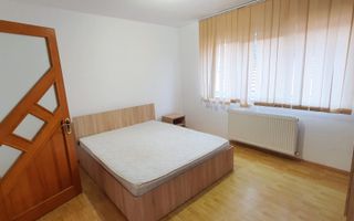 Apartament 3 camere, 2 bai, 2 balcoane, et.1, ultracentral, 88 mp util - Poză 6