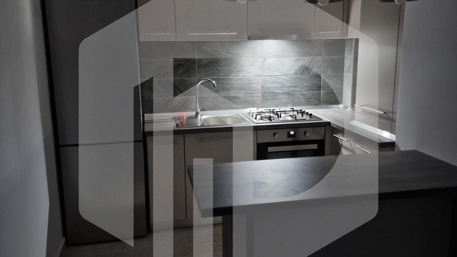 Apartament 2 camere pe Doamna Stanca/ Mega Image- Etaj 1- Lux - Poză 4