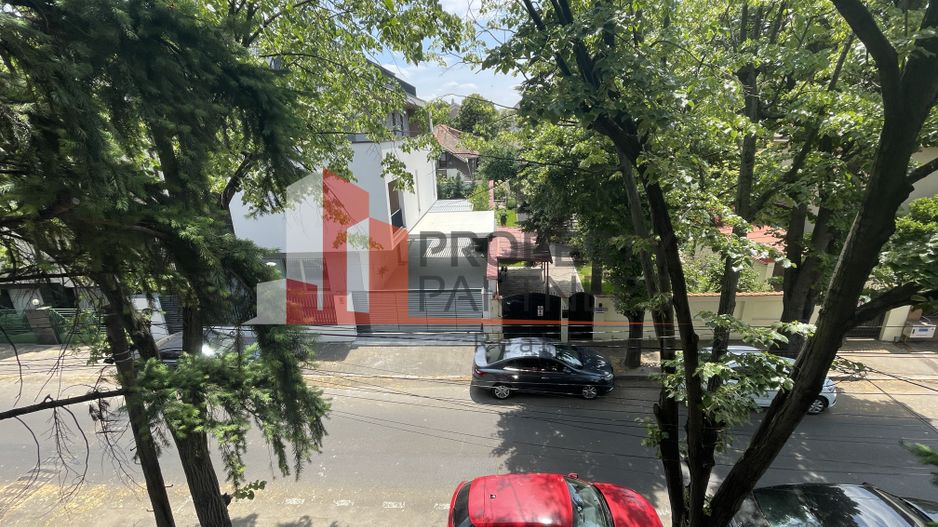 Constantin Sandu Aldea | Domenii | Casin - Poză 12