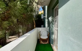 Apartament 2 camere Sagului bloc nou - Poză 12