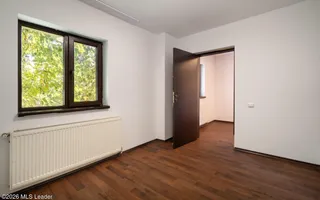 Cotroceni - Carol Davila, Townhouse 232 Mp - Oportunitate Rara - Poză 12