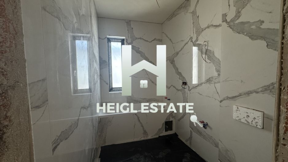 Apartament cu 2 camere si de vânzare in zona Giroc - Poză 5