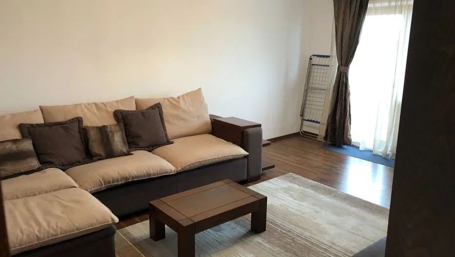 Apartament 3 camere | 65mp | Zona Intre Lacuri | FSEGA | Iulius Mall - Poză 4