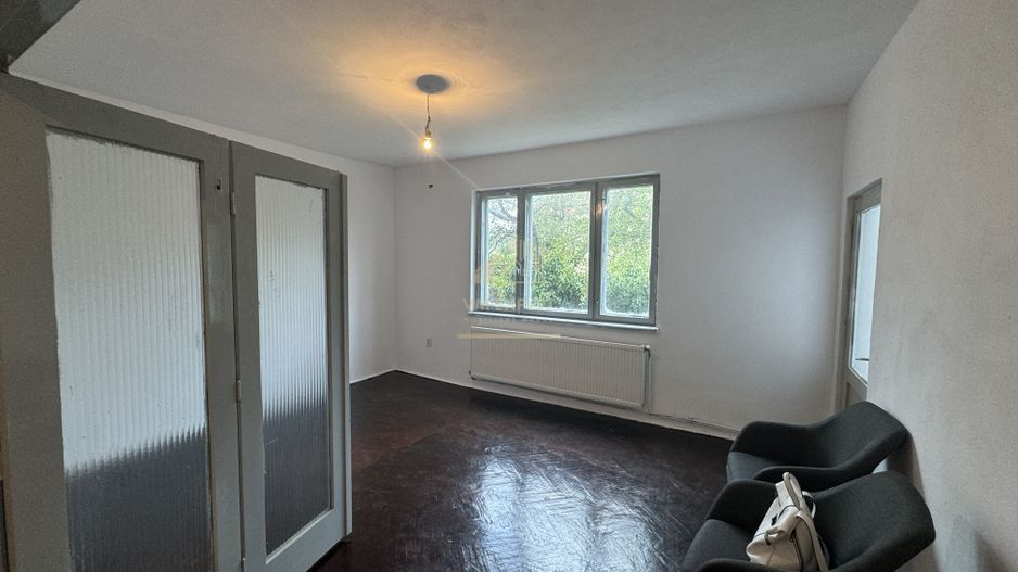 APARTAMENT IN CASA TIP DUPLEX 3 CAMERE+ TEREN 89 MP CAMPULUNG - Poză 9