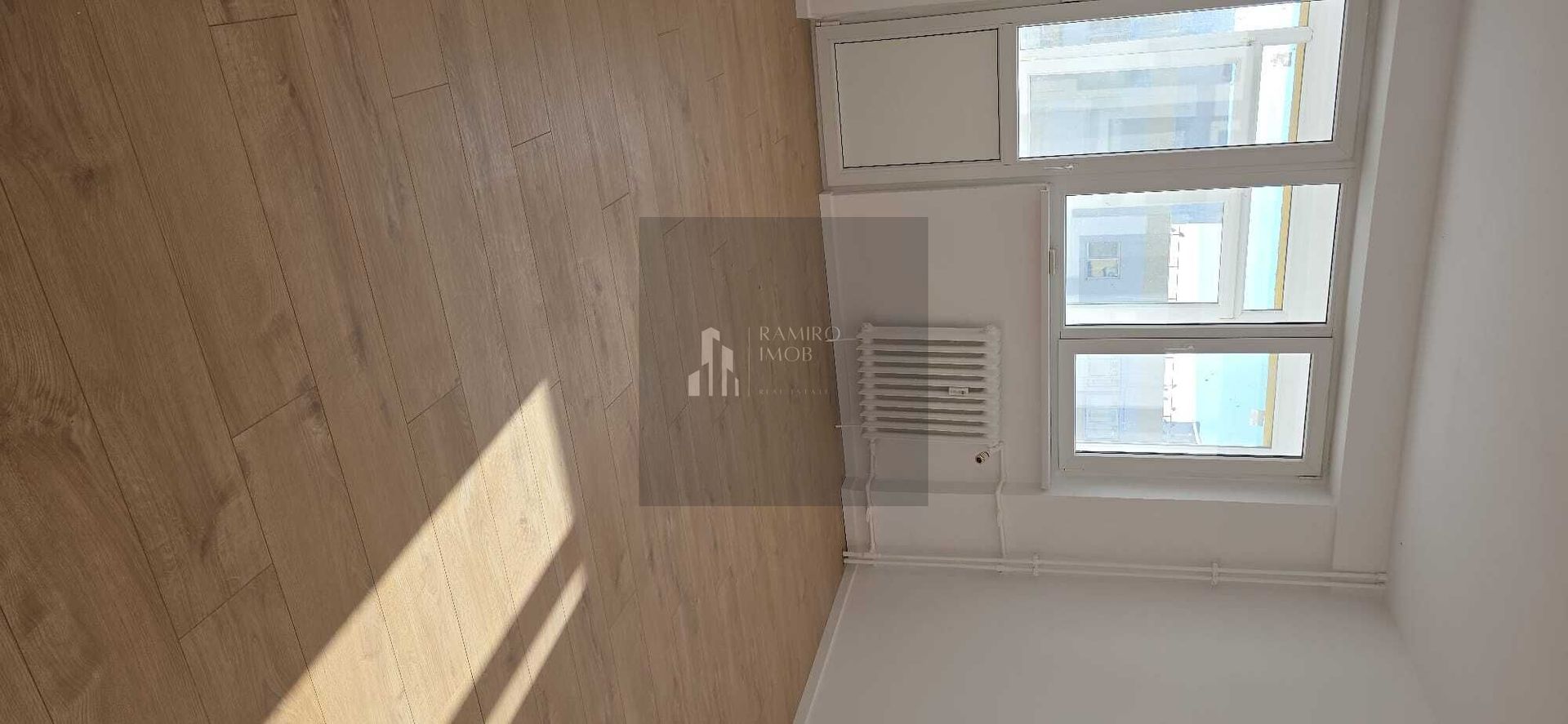 Apartament 3 camere | Decomandat / Doamna Ghica / COLENTINA/ RENOVAT - Poză 5