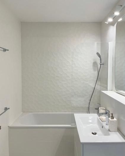 Apartament elegant 2 camere | Dorobanti-Parcul Floreasca - Poză 6