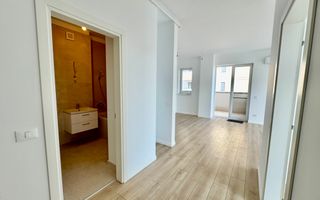 Torontalului-2 Camere-Loc de parcare - Poză 10