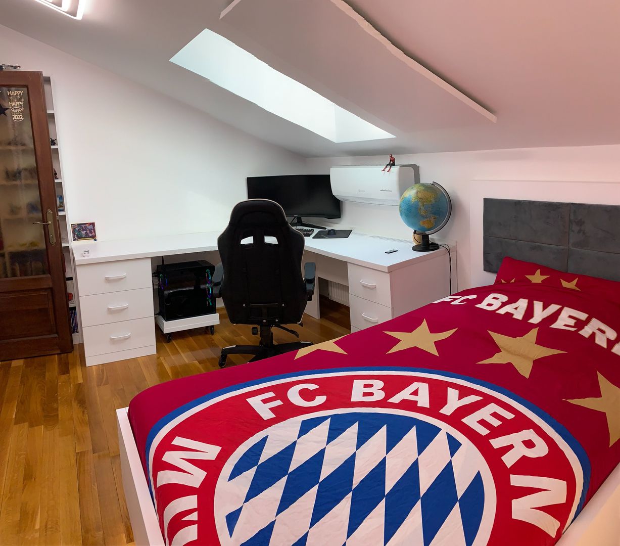 Girocului-Kaufland | Teren 879 mp | Proiect casă 2 | Zonă excelentă - Poză 34