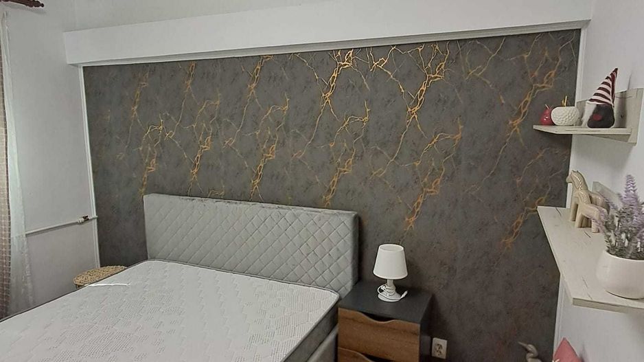 Apartament 2 camere modern in zona Pacii - Militari la 5 minute de metrou - Poză 2