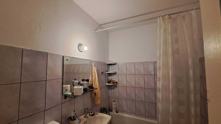 APARTAMENT 2 CAMERE | METROU | ION MIHALACHE - Poză 6