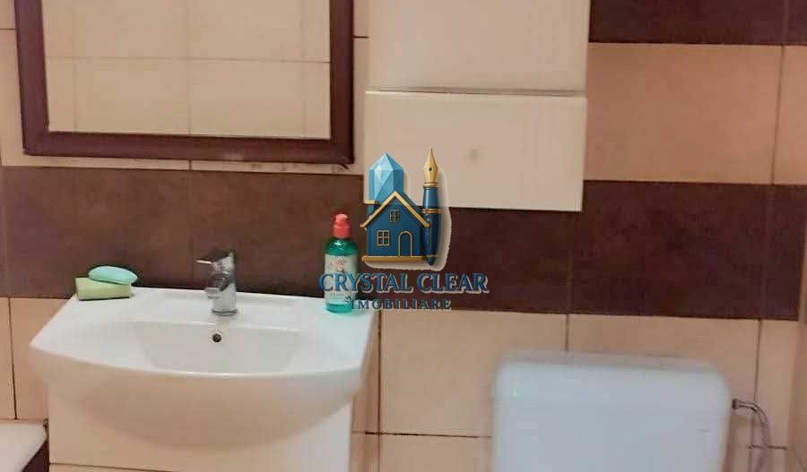 Apartament 2 camere - zona Libertății - Poză 5