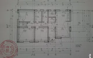 Casă nouă, 96 mp utili + teren 12 ari – Chechiș - Poză 21