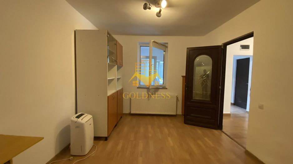 2 camere, Zona Centrala, Parcare, Zona Bosch, 65mp, Somesului - Poză 4