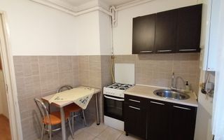 [0% comision] Gheorgheni, 2 camere, Transylvania College - Poză 5