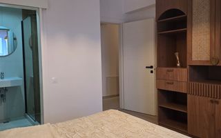De închiriat – Apartament 3 camere, lux, prima închiriere - Poză 21