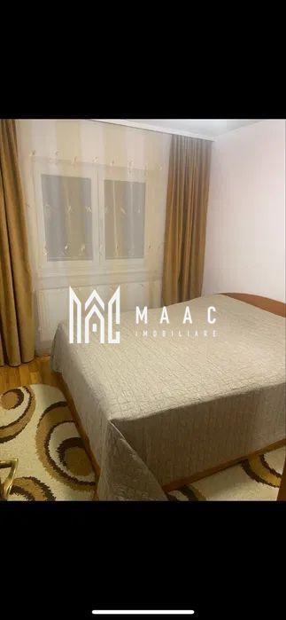 Apartament 4 camere | 70 MPU | Etaj 2 | Valea Aurie - Poză 5