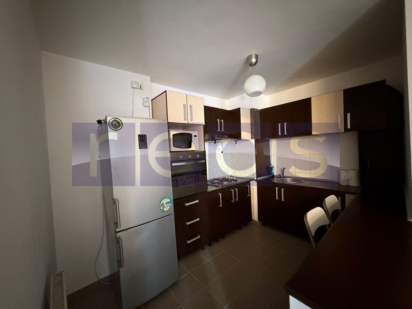 VANZARE 2 CAMERE | PETROM CITY | 63MP | UTILAT SI MOBILAT | TERASA 9MP - Poză 6