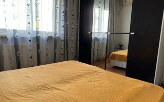 3 camere - 13 septembrie - 1987 - Poză 4