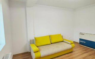 AP 3 CAM CU GRADINA MUTARE IMEDIATA VISOIANU LUNCA CETATUII - Poză 8