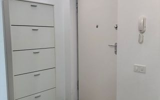 Apartament 2 camere cu Rasarit | Pipera, 4City | Parking subteran - Poză 7