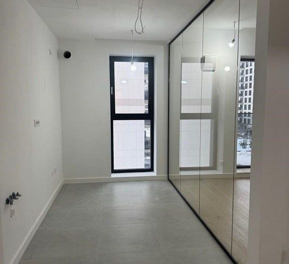 De vanzare | Apartament nou 2 camere | Aviatiei-Pipera | Nusco City - Poză 3