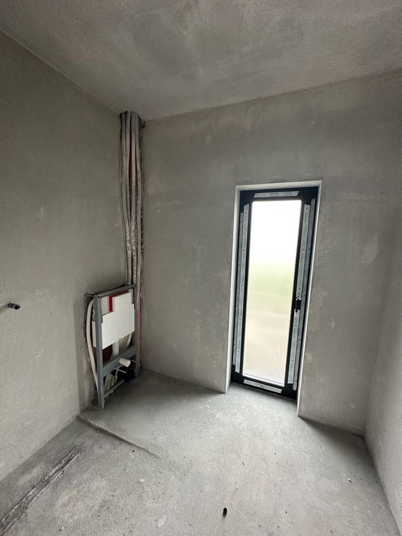 Duplex deosebit Dumbrăvița - Poză 23