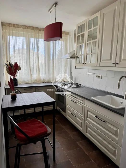 Apartament 2 camere decomandat de vanzare in zona Tineretului - Poză 4