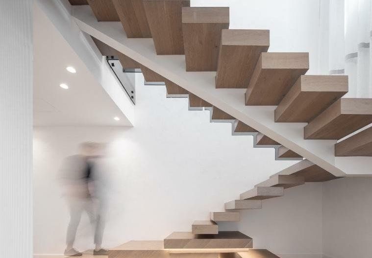 Penthouse Aviatiei Tower Direct Proprietar - Poză 1