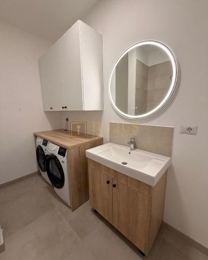 2 camere | Torontalului Ateneo| parcare privata| balcon deschis| - Poză 14