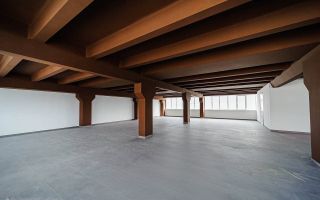 Spațiu comercial de vânzare, Zona Tracom, str. Columna - Poză 3