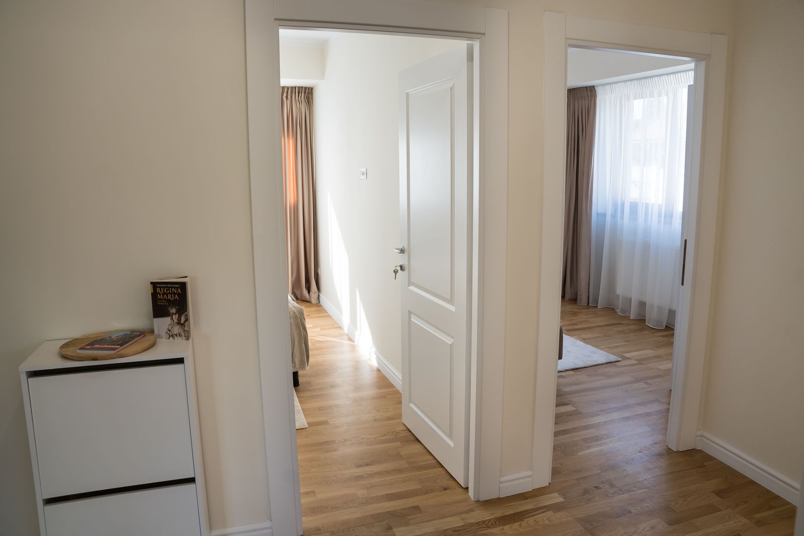 Apartament 3 camere Unirii | Bd. Regina Maria - Poză 14