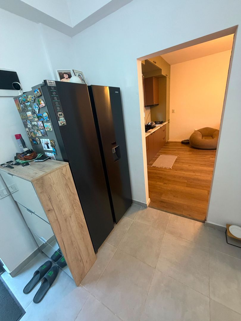 CASA INSIRUITA  - PISCINA, TOATE UTILITATILE, MOBILATA, COMISION 0% - Poză 11