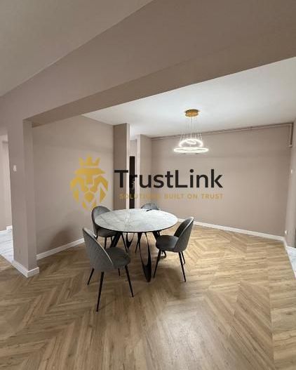 Apartament 2 camere cartier Henri Coanda Aviatiei prima inchiriere lux - Poză 7