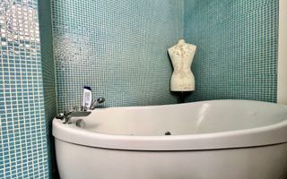 Apartament ***2 camere // Calea Victoriei - Poză 12