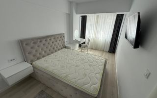 Apartament 2 camere decomandat în Evergreen Towers, Iași - Poză 3
