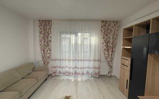 🏠Apartament 1 cam, 37MP, decomandat // 📍Valea Lupului - Luxor Residence - Poză 1