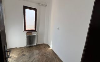 VANZARE 4 CAMERE | CIRCULAR | BOXA | ZONA PIATA ION MIHALACHE - Poză 10