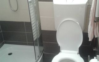 Apartament 3 camere – Mărăști – 65 mp, etaj 3, orientare Est–Vest. - Poză 8