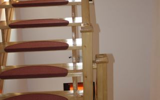 Pensiune Clabucet Predeal I Vila I partie la 900m I Comision 0% - Poză 39